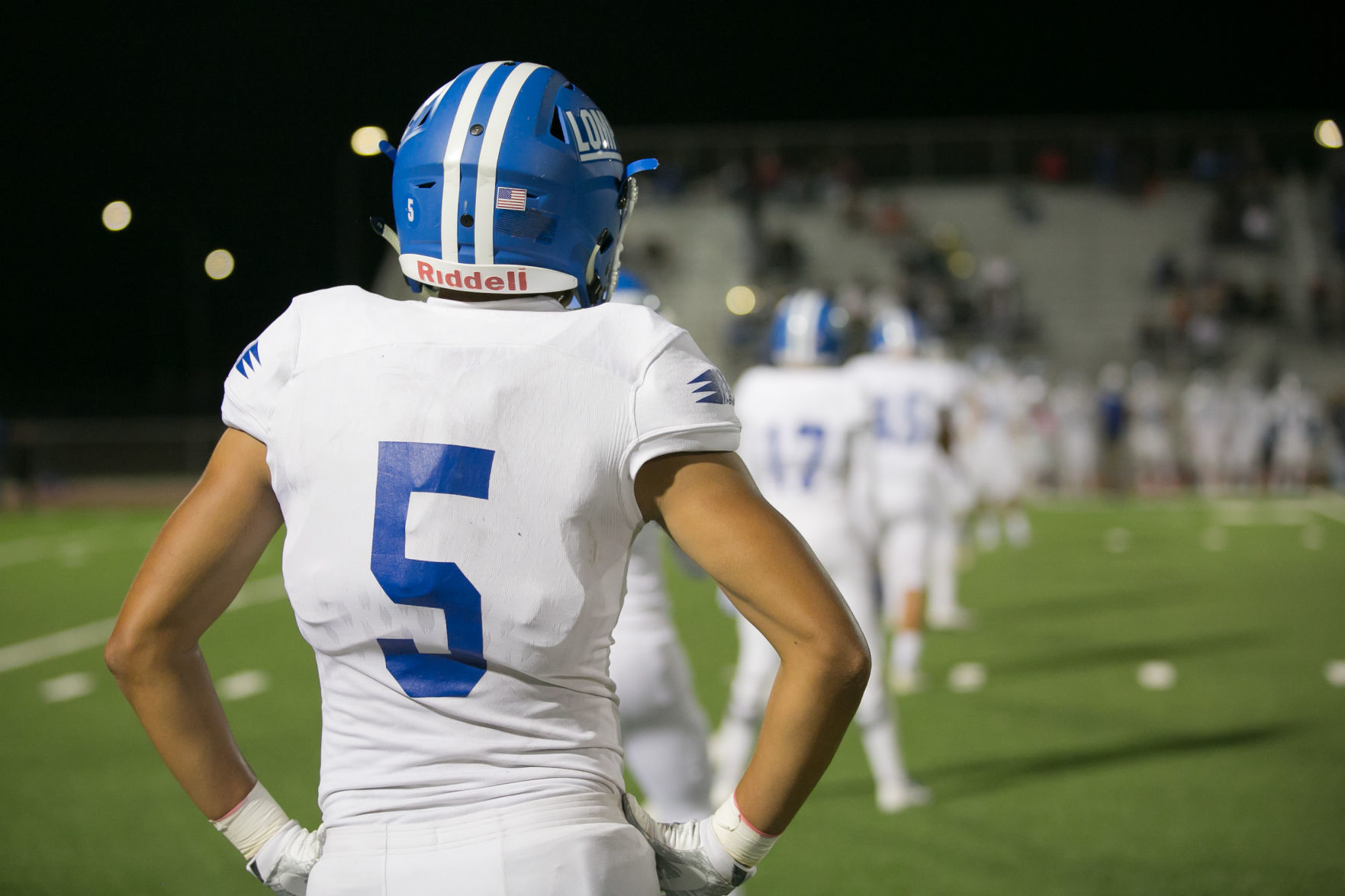 100617 PV Lompoc Football 018.jpg